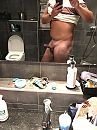 Voor bm, foto 3000x4000, 21 reacties, 133 stemmen