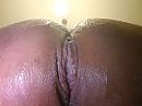 Voor de liefhebbers, foto 3264x2448, 9 reacties, 35 stemmen