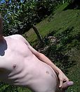 Voor de reacties ;), foto 1805x2048, 1 reacties, 10 stemmen