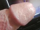 Voor 'kan.nu',, foto 2608x1958, 2 reacties, 10 stemmen