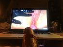 Voor lies64, foto 4000x3000, 2 reacties, 7 stemmen