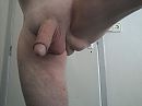 Voor vriend, foto 1280x960, 5 reacties, 25 stemmen