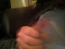 Voor, film 00:00:21, 9 reacties, 28 stemmen