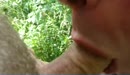 Voorproefje buiten blowjob MM, film 00:00:06, 8 reacties, 68 stemmen