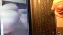 Voorproefje, film 00:00:09, 5 reacties, 9 stemmen