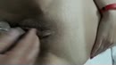 Voorspel, laatste deel, film 00:00:00, 1 reacties, 39 stemmen