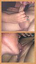 Voorspel 4, foto 866x1539, 7 reacties, 37 stemmen