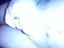Voorspel, film 00:00:07, 0 reacties, 21 stemmen