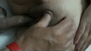 Voorspel, film 00:00:00, 2 reacties, 22 stemmen