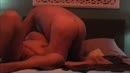 Voorspel, film 00:00:00, 4 reacties, 63 stemmen