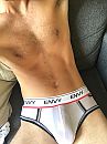 Vraag voor Kik, foto 1932x2576, 1 reacties, 19 stemmen