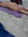 Vul maar in, foto 2448x3264, 17 reacties, 67 stemmen