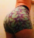 Vul me, foto 480x534, 1 reacties, 7 stemmen