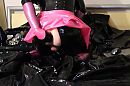Vul mijn latex ass, foto 1113x741, 2 reacties, 7 stemmen