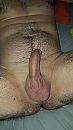 Vul, foto 1836x3264, 1 reacties, 4 stemmen