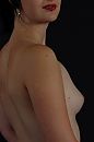 W in de studio, foto 283x425, 3 reacties, 16 stemmen