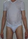 WET T-SHIRT, foto 2500x3519, 2 reacties, 7 stemmen