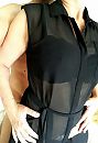 WE, foto 1735x2530, 17 reacties, 73 stemmen