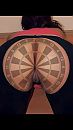 WK darts is bezig ...dus mmm, foto 750x1334, 0 reacties, 13 stemmen