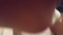 Bril, film 00:00:22, 9 reacties, 109 stemmen