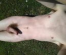 Waar is dat lekker weer toch.., foto 2048x1709, 6 reacties, 12 stemmen