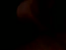 Waarom zou ik me inhouden.., film 00:00:15, 35 reacties, 84 stemmen