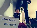 Verify, foto 3236x2428, 9 reacties, 59 stemmen