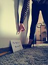 Verify, foto 2448x3264, 1 reacties, 65 stemmen