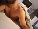 Wake up, foto 2592x1944, 1 reacties, 6 stemmen