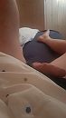 Wakker worden met Sneedjelief, foto 1440x2560, 0 reacties, 5 stemmen