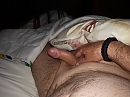 Wakker worden, foto 1440x1080, 4 reacties, 3 stemmen