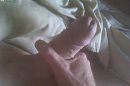 Wakker worden, foto 2592x1728, 1 reacties, 3 stemmen