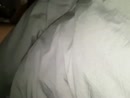 Wakker, film 00:00:00, 1 reacties, 4 stemmen