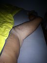 Wakker, foto 1920x2560, 0 reacties, 0 stemmen