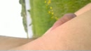 Wandelen op de IG, film 00:00:00, 25 reacties, 101 stemmen