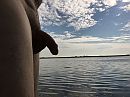 Wandelen laakse strand, foto 2576x1932, 3 reacties, 8 stemmen