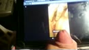 Wank, film 00:00:26, 1 reacties, 1 stemmen