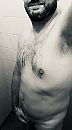 Wanna join?, foto 1536x2756, 0 reacties, 7 stemmen