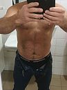 Wannaplay, foto 2976x3968, 1 reacties, 13 stemmen