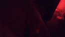 Warm weer maakt ons geil...., film 00:00:28, 7 reacties, 73 stemmen