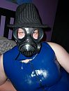 Warning..., foto 2775x3623, 15 reacties, 116 stemmen