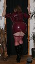Warning..., foto 1177x2105, 32 reacties, 133 stemmen