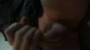 Was even nodig!, film 00:00:00, 4 reacties, 11 stemmen