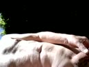 Was gisteren lekker geil buite, film 00:00:00, 2 reacties, 13 stemmen