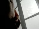 Was lekker spelen., film 00:00:00, 0 reacties, 5 stemmen