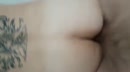 Was weer heerlijk, film 00:00:00, 11 reacties, 104 stemmen