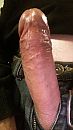Was, foto 1440x2560, 12 reacties, 25 stemmen