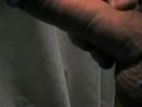 Wat is het lekker., film 00:00:00, 2 reacties, 7 stemmen