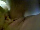 Wat een heerlijke Zondag, foto 360x270, 3 reacties, 19 stemmen