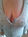 Wat een lekkers, foto 1932x2576, 8 reacties, 58 stemmen